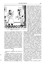 giornale/RAV0108470/1918/unico/00000491