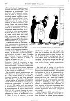 giornale/RAV0108470/1918/unico/00000492