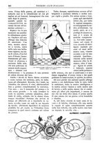 giornale/RAV0108470/1918/unico/00000494