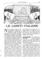 giornale/RAV0108470/1918/unico/00000495