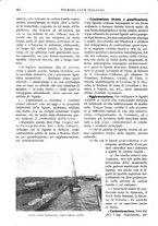 giornale/RAV0108470/1918/unico/00000496