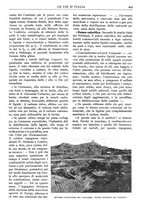 giornale/RAV0108470/1918/unico/00000497