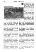 giornale/RAV0108470/1918/unico/00000498