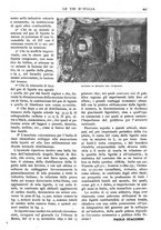 giornale/RAV0108470/1918/unico/00000499