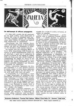 giornale/RAV0108470/1918/unico/00000542