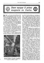 giornale/RAV0108470/1918/unico/00000543