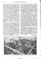 giornale/RAV0108470/1918/unico/00000544