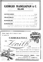 giornale/RAV0108470/1918/unico/00000547