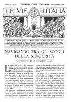 giornale/RAV0108470/1918/unico/00000551