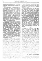 giornale/RAV0108470/1918/unico/00000552