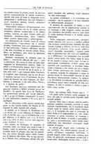 giornale/RAV0108470/1918/unico/00000553