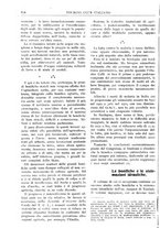 giornale/RAV0108470/1918/unico/00000554