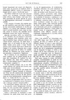 giornale/RAV0108470/1918/unico/00000555