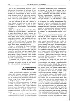 giornale/RAV0108470/1918/unico/00000556