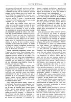 giornale/RAV0108470/1918/unico/00000557