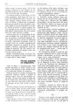 giornale/RAV0108470/1918/unico/00000558