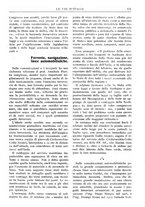 giornale/RAV0108470/1918/unico/00000559