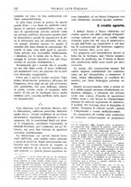 giornale/RAV0108470/1918/unico/00000560