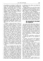 giornale/RAV0108470/1918/unico/00000561