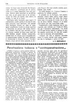 giornale/RAV0108470/1918/unico/00000562