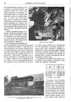 giornale/RAV0108470/1918/unico/00000564