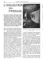 giornale/RAV0108470/1918/unico/00000568