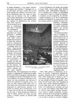 giornale/RAV0108470/1918/unico/00000570