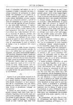 giornale/RAV0108470/1918/unico/00000573