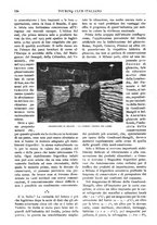 giornale/RAV0108470/1918/unico/00000574