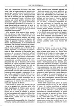 giornale/RAV0108470/1918/unico/00000575