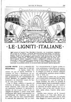 giornale/RAV0108470/1918/unico/00000577