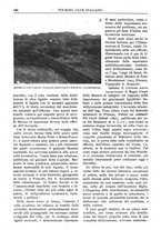 giornale/RAV0108470/1918/unico/00000578