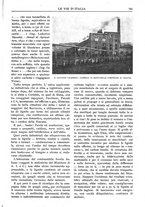 giornale/RAV0108470/1918/unico/00000579