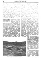 giornale/RAV0108470/1918/unico/00000580