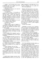 giornale/RAV0108470/1918/unico/00000585