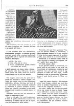 giornale/RAV0108470/1918/unico/00000587