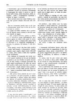 giornale/RAV0108470/1918/unico/00000588