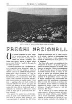 giornale/RAV0108470/1918/unico/00000590