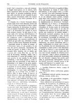 giornale/RAV0108470/1918/unico/00000592