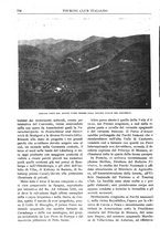 giornale/RAV0108470/1918/unico/00000594