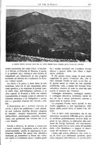 giornale/RAV0108470/1918/unico/00000595