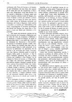 giornale/RAV0108470/1918/unico/00000596