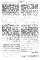 giornale/RAV0108470/1918/unico/00000599