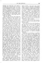 giornale/RAV0108470/1918/unico/00000601