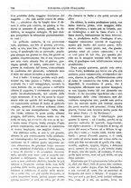 giornale/RAV0108470/1918/unico/00000602