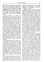 giornale/RAV0108470/1918/unico/00000603