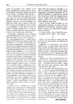 giornale/RAV0108470/1918/unico/00000604