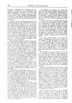 giornale/RAV0108470/1918/unico/00000606