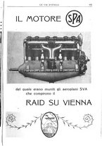 giornale/RAV0108470/1918/unico/00000613