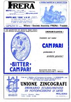 giornale/RAV0108470/1918/unico/00000618